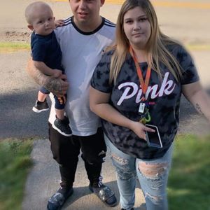 Meet your Posher, Collin